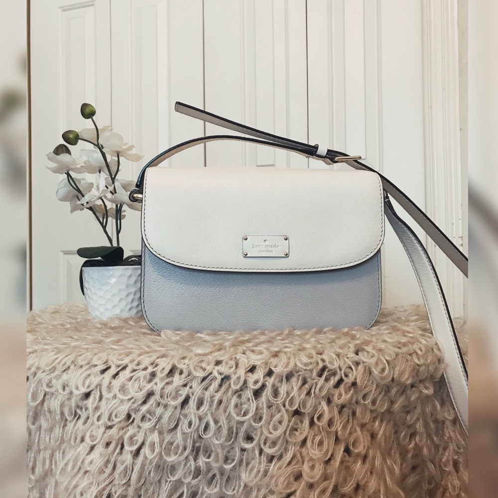 ⚡️Kate Spade Crossbody Bag⚡️